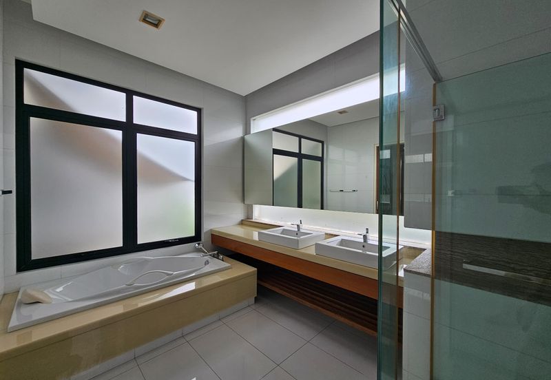 Seputeh Garden (Laman Seputeh)