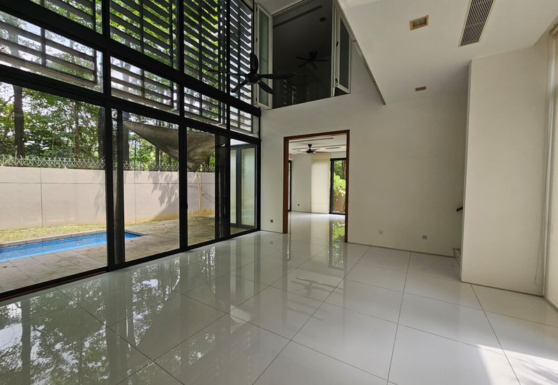 Seputeh Garden (Laman Seputeh)