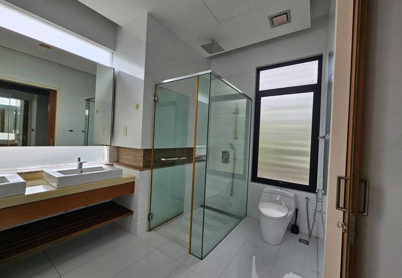 Seputeh Garden (Laman Seputeh)