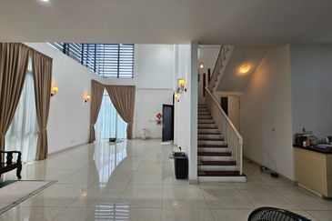 Long Branch Residences