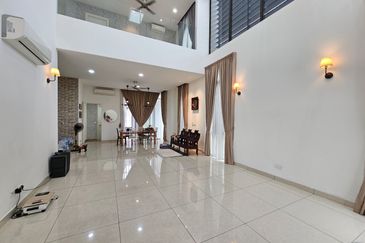 Long Branch Residences