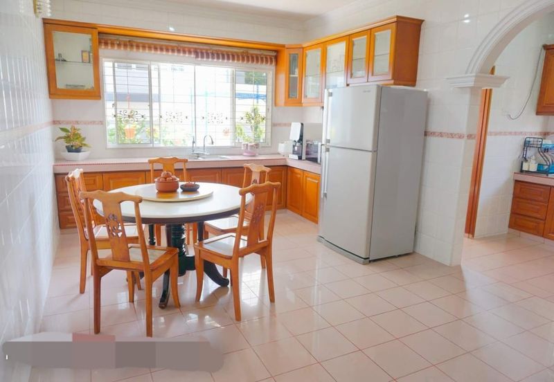 Bandar Baru Sri Petaling