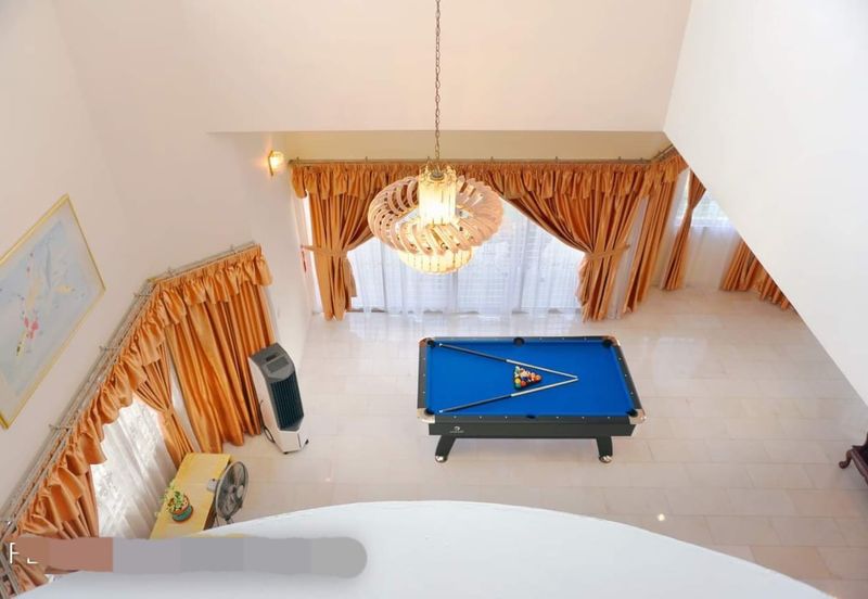 Bandar Baru Sri Petaling