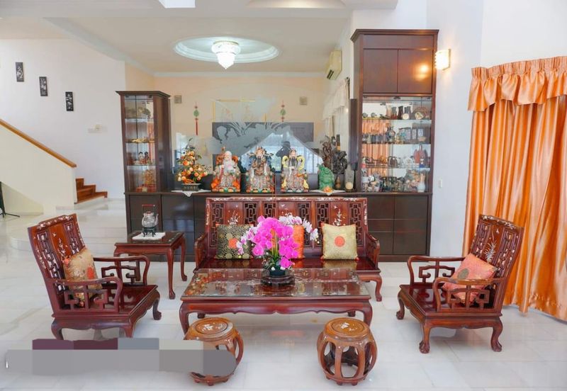 Bandar Baru Sri Petaling