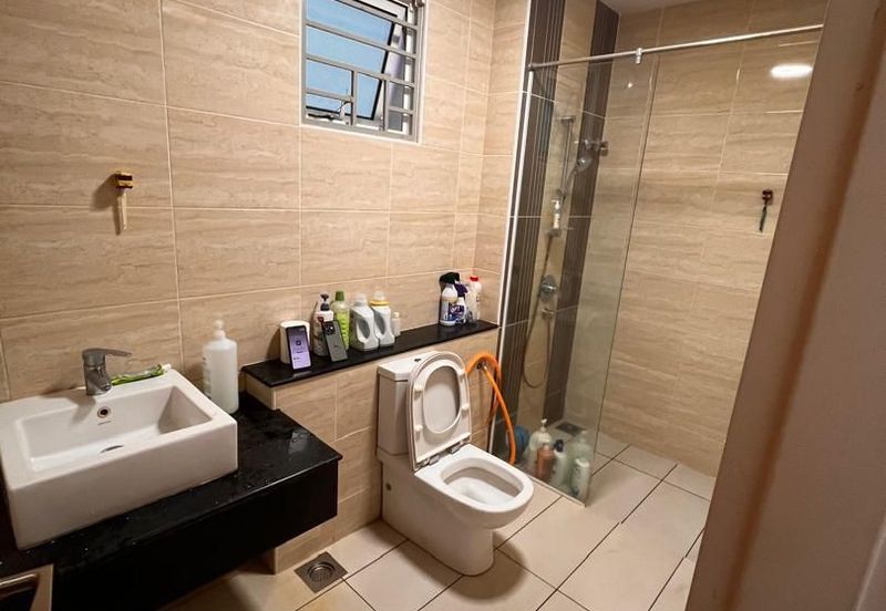 Taman Taming Indah 2