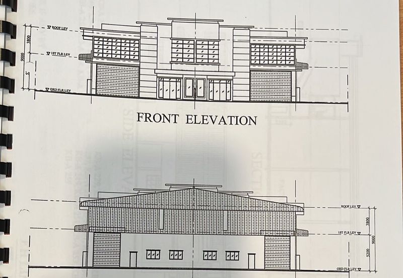 Kawasan Perindustrian Hi Tech 7