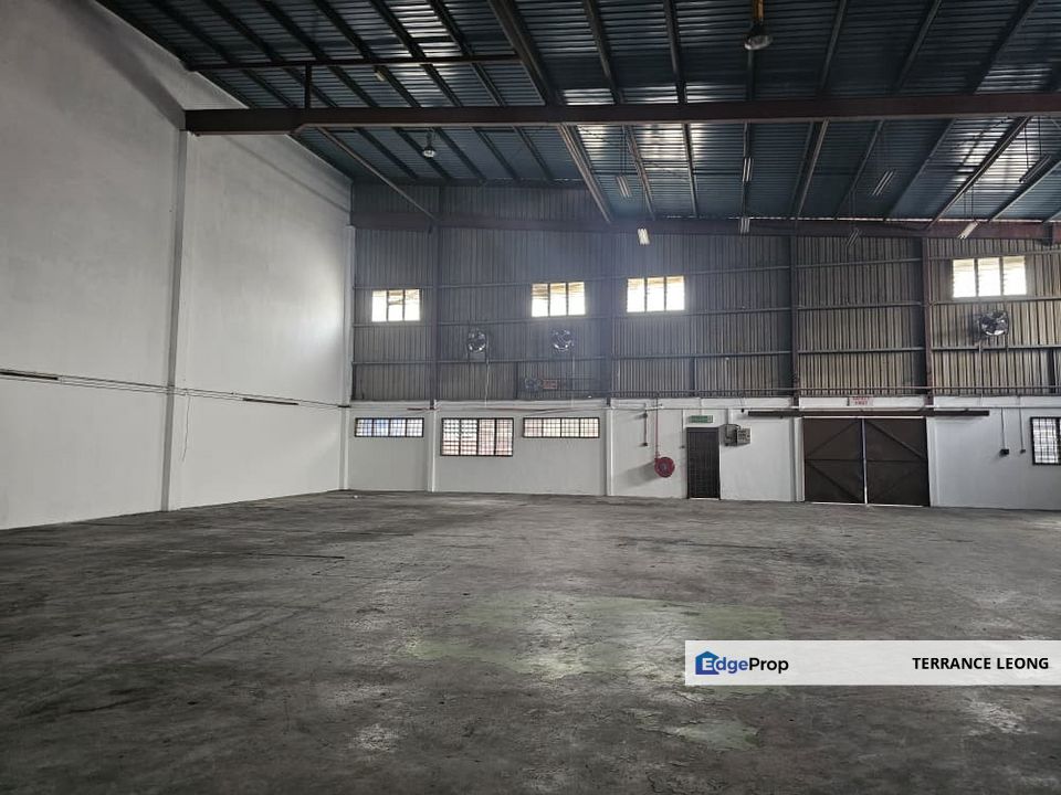 balakong jaya , selesa jaya , cheras jaya, Selangor, Cheras