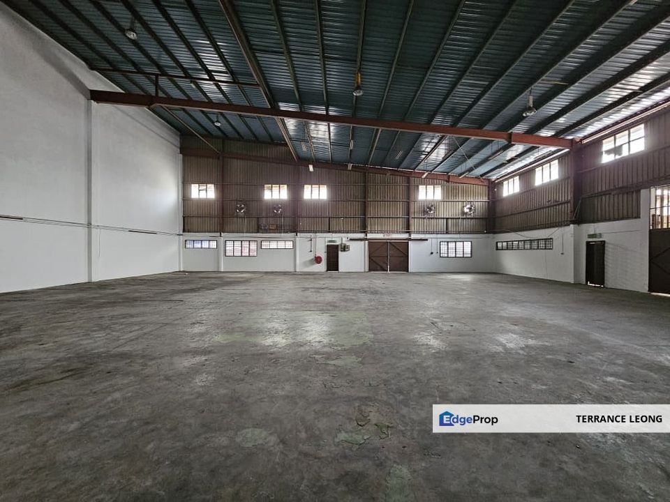 balakong jaya , selesa jaya , cheras jaya, Selangor, Cheras