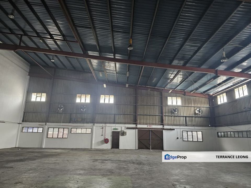 balakong jaya , selesa jaya , cheras jaya, Selangor, Cheras