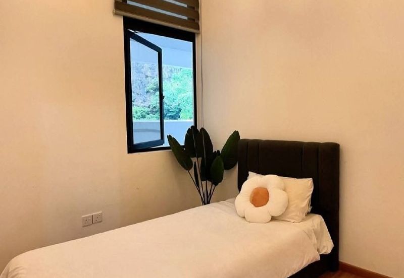 The Cove @ Ipoh Garden East