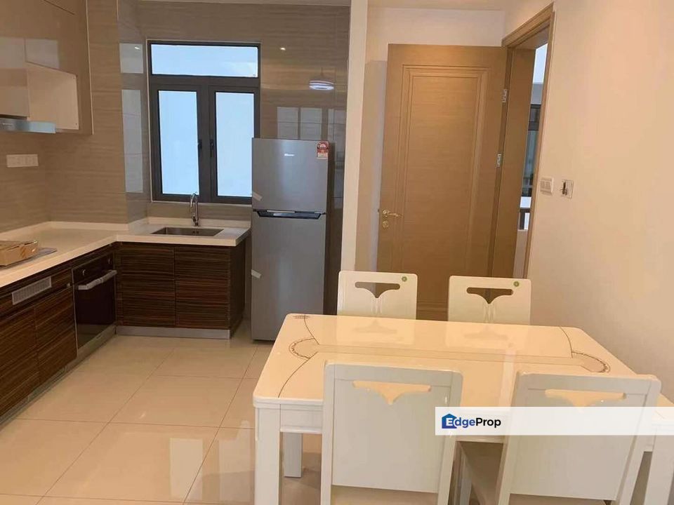 R&F Phase 3 open for registration, Johor, Johor Bahru