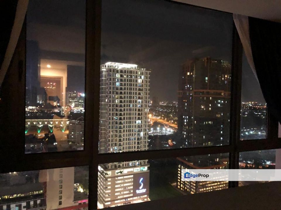 R&F Phase 3 open for registration, Johor, Johor Bahru