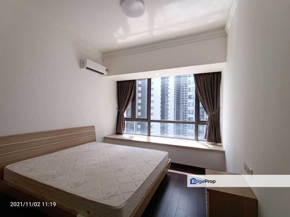 R&F Phase 3 open for registration, Johor, Johor Bahru