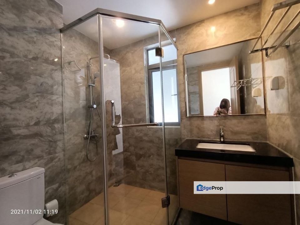 R&F Phase 3 open for registration, Johor, Johor Bahru