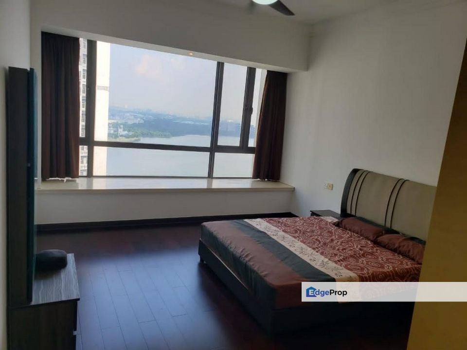 R&F Phase 3 open for registration, Johor, Johor Bahru