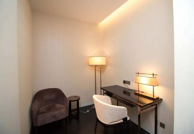 Pavilion Suites Kuala Lumpur