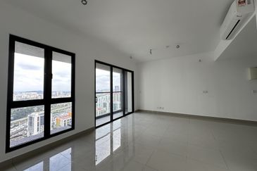 Panorama Residences