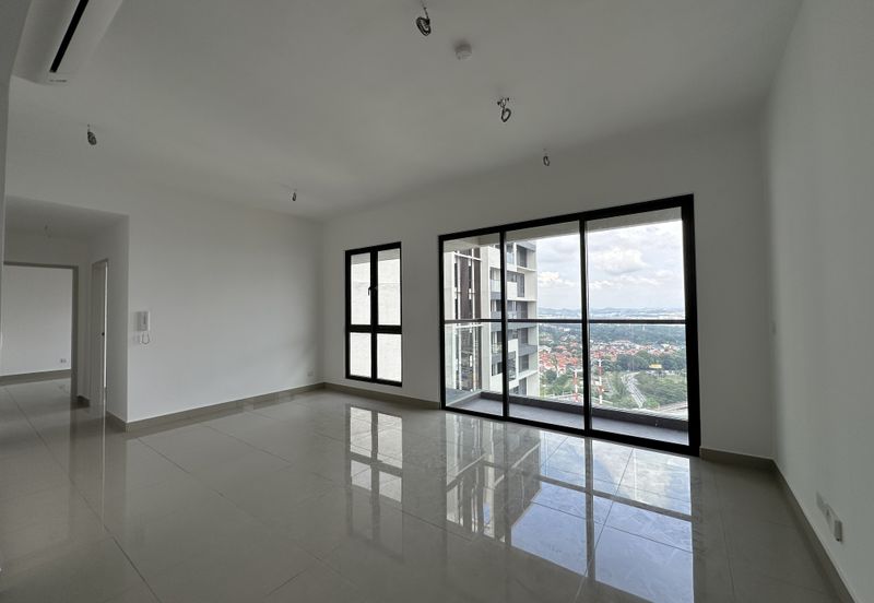 Panorama Residences