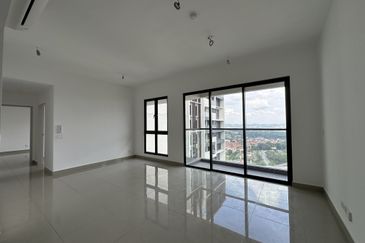 Panorama Residences