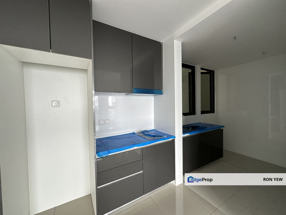 Freehold, Readily Move In, Instant Response Agent, Selangor, Kelana Jaya