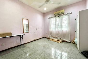 Seksyen 3, Petaling Jaya