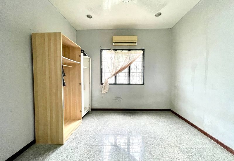 Seksyen 3, Petaling Jaya