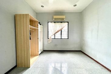 Seksyen 3, Petaling Jaya