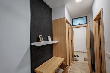 The Colony by Infinitium