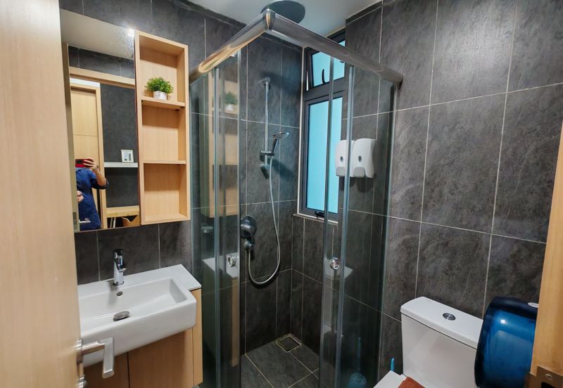 The Colony by Infinitium