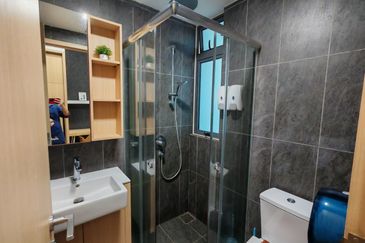 The Colony by Infinitium