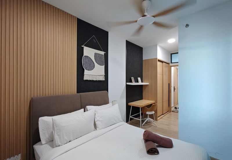 The Colony by Infinitium