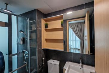 The Colony by Infinitium