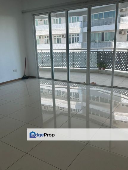 Grandview 360 , Johor Bahru , Johor Condominium For Sale, Johor, Johor Bahru