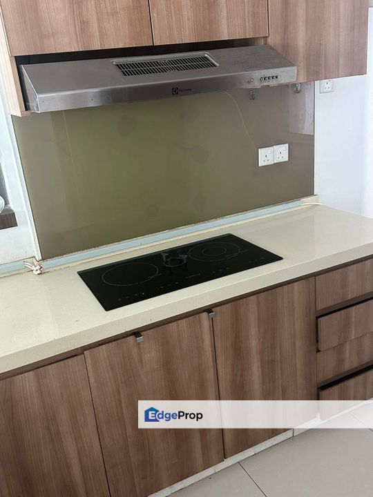 Grandview 360 , Johor Bahru , Johor Condominium For Sale, Johor, Johor Bahru