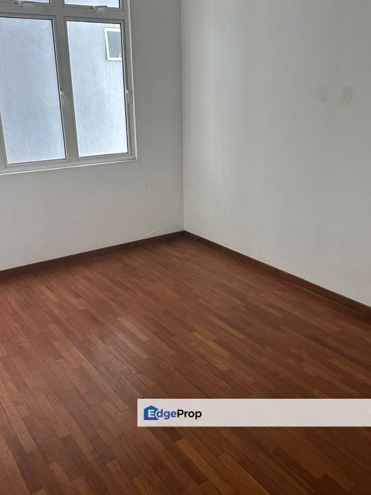 Grandview 360 , Johor Bahru , Johor Condominium For Sale, Johor, Johor Bahru