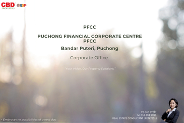 PFCC