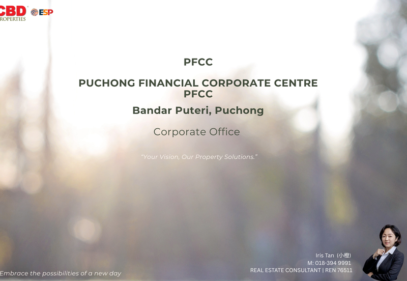 PFCC
