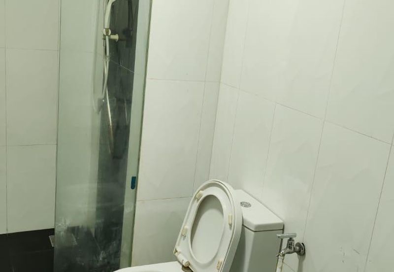 V12 Sovo (Menara Suria)