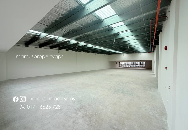 Jalan Haji Abdul Manan