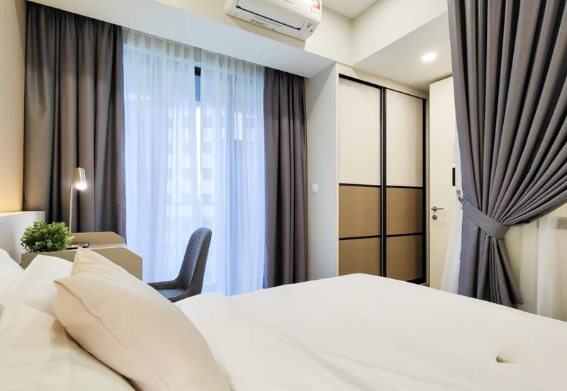 The Ooak (Kiara 163)