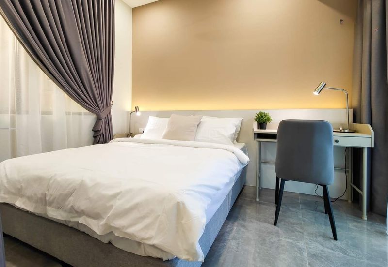 The Ooak (Kiara 163)