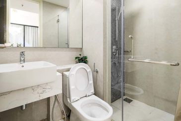 The Ooak (Kiara 163)