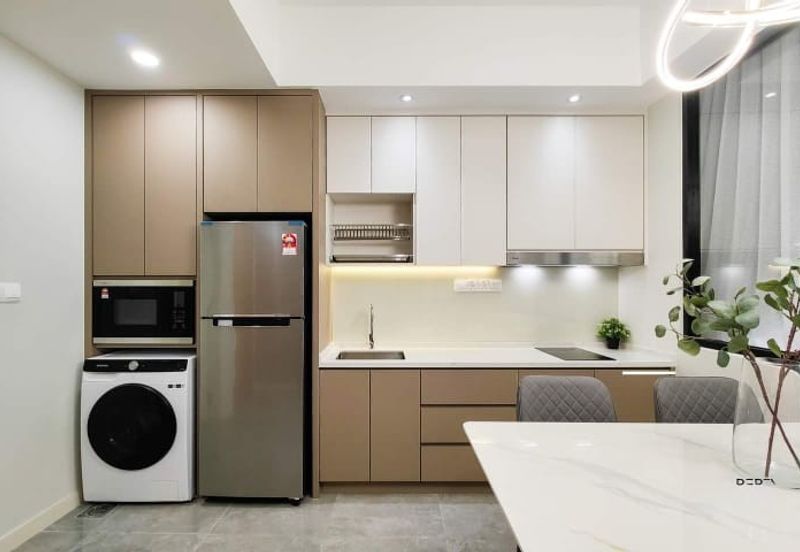 The Ooak (Kiara 163)