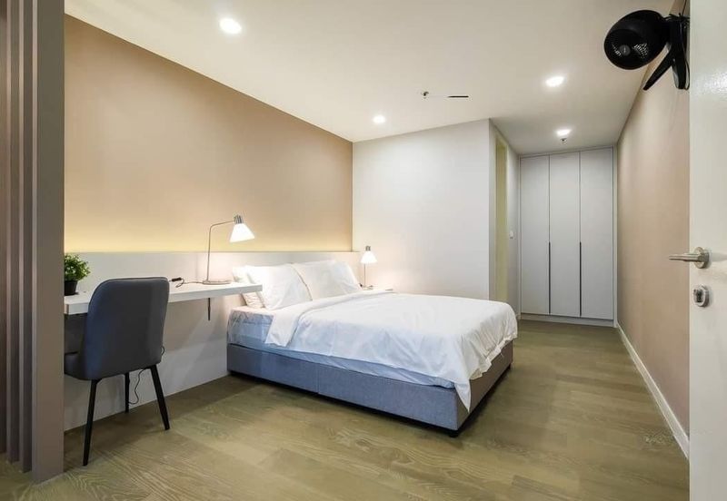 The Ooak (Kiara 163)