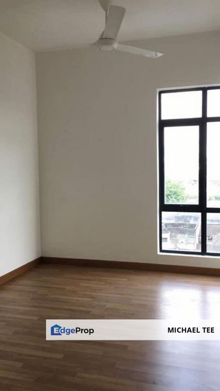 Amaya Maluri, Cheras Condominium for Sale, Kuala Lumpur, Cheras
