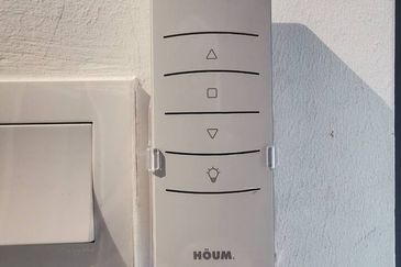 The Establishment (Alila Bangsar )