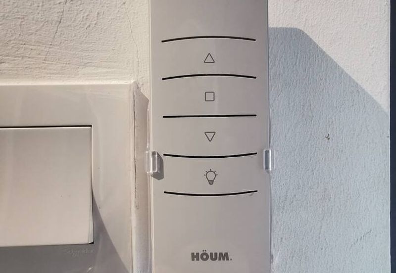 The Establishment (Alila Bangsar )