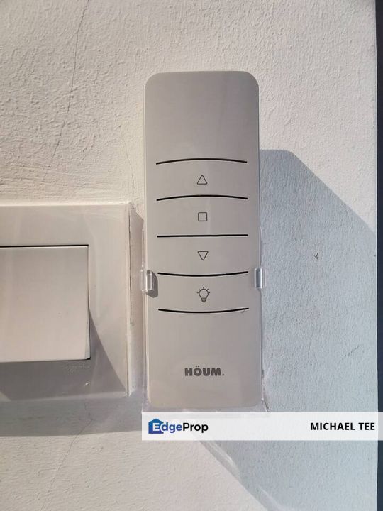 The Establishment (Alila Bangsar), Bangsar, Condominium for Rent, Kuala Lumpur, Bangsar