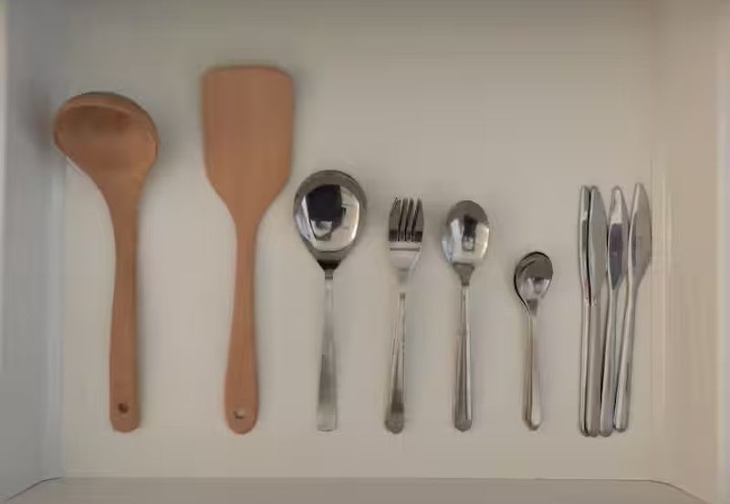 The Establishment (Alila Bangsar )