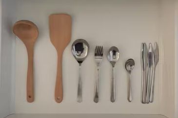 The Establishment (Alila Bangsar )